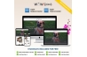 Prestashop Theme Animal Animaux chat chien lapin rongeur reptile poisson furet oiseaux