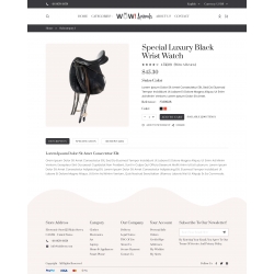 €39 cheapest and best! Prestashop Theme Animal Animals cat dog rabbit rodent reptile fish ferret birds