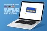 Prestashop module Banner de cookies RGPD de la UE La detección automática más completa