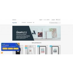 Prestashop module Cookies banner EU GDPR The Most Complete Auto Detection