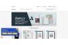 Prestashop module Cookies banner EU GDPR The Most Complete Auto Detection