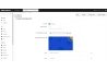 Prestashop module Cookies bannière UE RGPD le PLUS complet Auto Detection