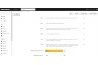 Prestashop module Cookies banner EU GDPR The Most Complete Auto Detection