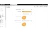 Prestashop module Cookies bannière UE RGPD le PLUS complet Auto Detection