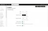 Prestashop module pack Qr Code + Image product spin 360° degree rotation zoom vue