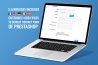 Prestashop module: Customize/Add default contact form fields + CAPTCHA
