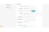 Prestashop module: Customize/Add default contact form fields + CAPTCHA