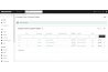 Prestashop module Personnaliser/Ajouter champs formulaire contact par défaut + CAPTCHA