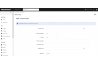 Modulo Prestashop: Personalizza/Aggiungi campi predefiniti al modulo di contatto + CAPTCHA