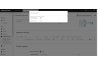 Prestashop module: Customize/Add default contact form fields + CAPTCHA