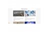 Prestashop module News Carousel on the homepage