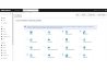 Prestashop-Modul Cookies-Banner Datenschutz-Grundverordnung (DSG) revDSG Schweizer Recht Datenschutz