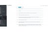 Prestashop module Cookies bannière LPD nLPD loi Suisse Protection des données