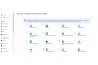 Prestashop module Cookies bannière LPD nLPD loi Suisse Protection des données