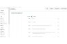 Prestashop module Cookies banner Swiss Law Protection Act FADP NFADP LPD nLPD