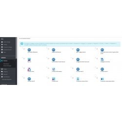 Prestashop module Cookies banner Swiss Law Protection Act FADP NFADP LPD nLPD