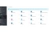 Prestashop module Cookies banner Swiss Law Protection Act FADP NFADP LPD nLPD
