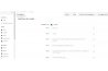 Modulo Prestashop Cookie banner LPD nLPD Legge svizzera sulla protezione dei dati