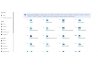 Modulo Prestashop Cookie banner LPD nLPD Legge svizzera sulla protezione dei dati