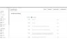 Prestashop module Cookies banner Swiss Law Protection Act FADP NFADP LPD nLPD