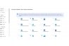 Prestashop module Cookies banner Swiss Law Protection Act FADP NFADP LPD nLPD