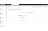 Modulo PrestaShop Categorie Carosello nella homepage