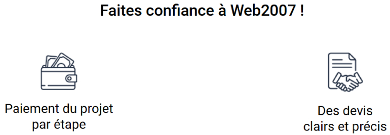 faites confiance a web2007