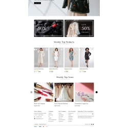 39 € das günstigste und beste Angebot! Theme Fashion Kleidung Bikini Jacke Bluse Weste Mantel Kleid Jacke