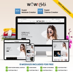 €39 cheapest and best!...