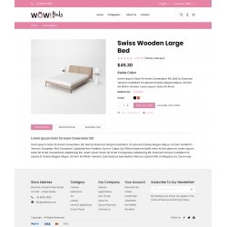 39 € das günstigste und beste Angebot! Prestashop-Thema: Bett, Matratze, Kissen, Bettdecke, Sofa, Bettdecke, Bettwäsche