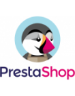 Prestashop