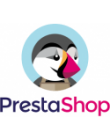 Agence web Prestashop spécialisée site E-commerce