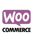 Woocommerce