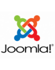 Joomla