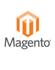 Magento