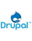 Drupal