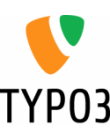 Typo3