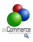 Oscommerce