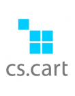 CS CART