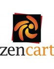 Zen Cart