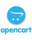 Open Cart