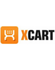X Cart