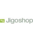 Jigoshop