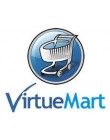 Virtuemart