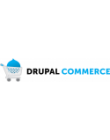 Drupal Commerce