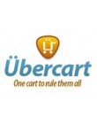 Ubercart