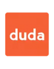 Duda