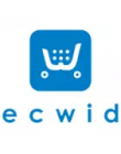 Ecwid
