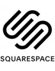 Squarespace