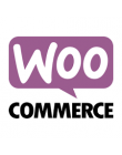 Agence SEO Woocommerce
